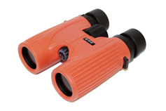 Solar Binoculars